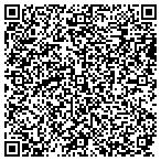 QR code with Whatcom County Treatment Service contacts