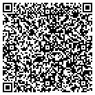 QR code with Christian Abilene University contacts