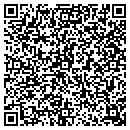QR code with Baughn Robert D contacts