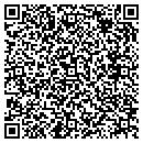 QR code with Pds DC contacts