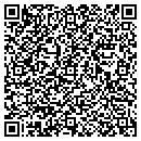 QR code with Mosholu Montefiore Tutoring Center contacts
