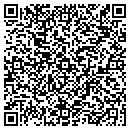 QR code with Mostly Math Learning Center contacts