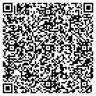 QR code with Dublin Village Apartments contacts