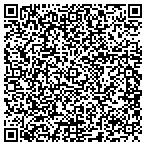 QR code with Civil Engineering Lamar University contacts