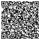QR code with Beaton Katie contacts