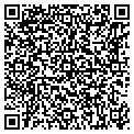 QR code with H & H Investment contacts
