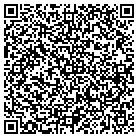 QR code with Valley System Solutions LLC contacts