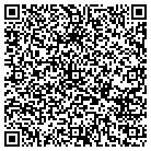 QR code with Best View Windows & Siding contacts