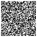 QR code with Ben Donahoo contacts