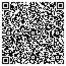 QR code with Pilgrim Barrie J DC contacts