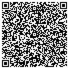 QR code with Clg Of Biblical Stds-Houston contacts