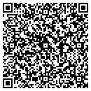 QR code with Veritech Solutions contacts