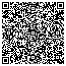 QR code with Mrs T's Tutoring contacts