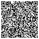 QR code with Coastal Bend College contacts