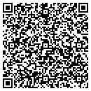 QR code with Jefferson Wayne B contacts