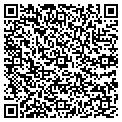 QR code with Viatech contacts