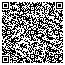 QR code with Laboratory Service contacts