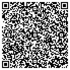 QR code with House Insurance Depot contacts