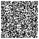 QR code with Coastal Bend College Foundation contacts