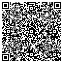 QR code with Johnson Charles S contacts