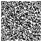 QR code with Coastal Bend Tech Prep Cnsrtm contacts