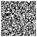 QR code with Pre K For All contacts