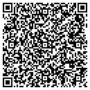 QR code with Johnson Tanyel contacts