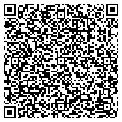 QR code with Full Gospel Fellowship contacts