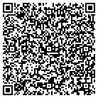 QR code with Coating Dynamics Inc contacts