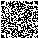 QR code with Ing Financial Partners contacts