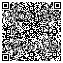 QR code with Bishop David A contacts