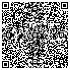 QR code with Kaczmarczyk Kathleen E contacts