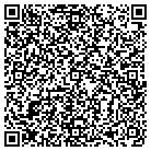 QR code with Cogdell Learning Center contacts