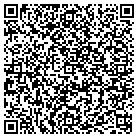 QR code with Murray Learning Service contacts