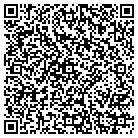 QR code with Virtual Development Corp contacts