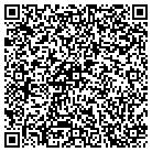 QR code with Murray Learning Services contacts