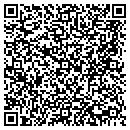 QR code with Kennedy James M contacts