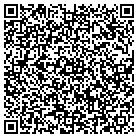 QR code with Collections Deposit Library contacts