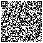 QR code with Virtual Development Corporation contacts