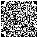 QR code with Kohn Karen E contacts