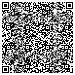 QR code with Rashid Global Trading Limited Liability Company Dc contacts