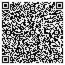 QR code with College Board contacts