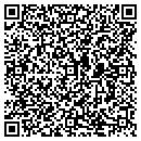 QR code with Blythe Allison D contacts