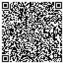 QR code with Alberts Tacos contacts