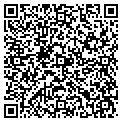QR code with Virtual-Tech LLC contacts