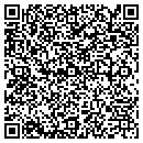 QR code with Rcsh 044 Dc Ii contacts
