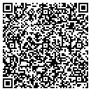 QR code with Lumpkin Daniel contacts