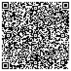 QR code with Mineral County Health Department contacts