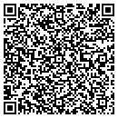 QR code with College David contacts