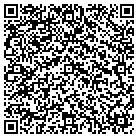 QR code with Nadia's Math Tutoring contacts
